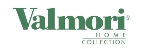 Valmori Home Collection Logo