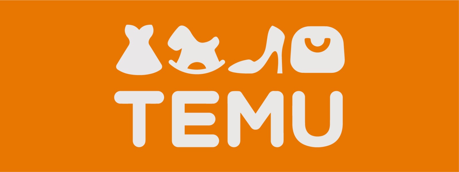 TEMU Logo