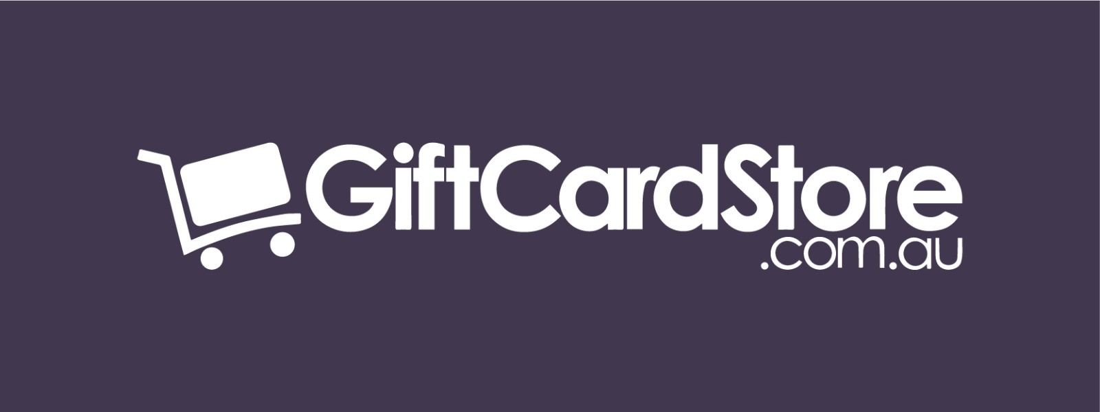 Gift Card Store AU Logo