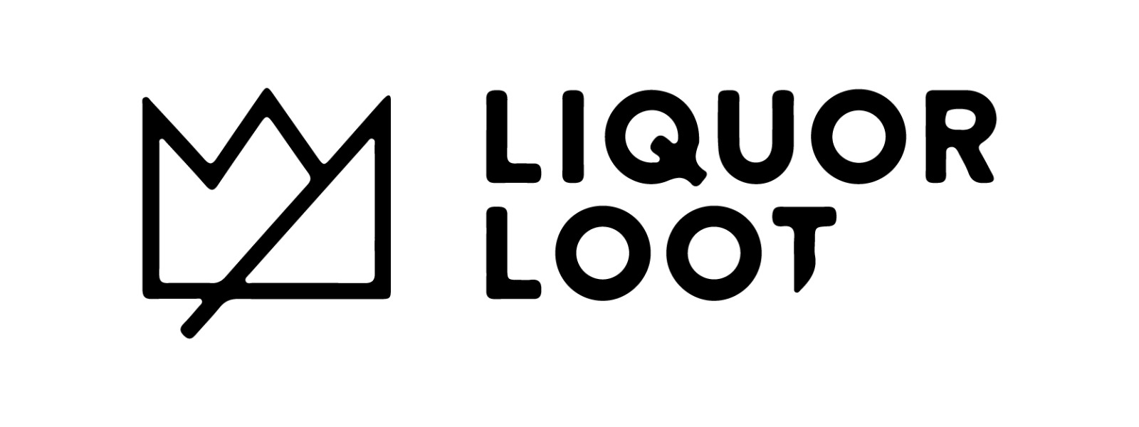 Liquor Loot Logo