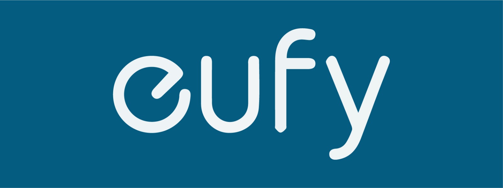 Eufy Logo
