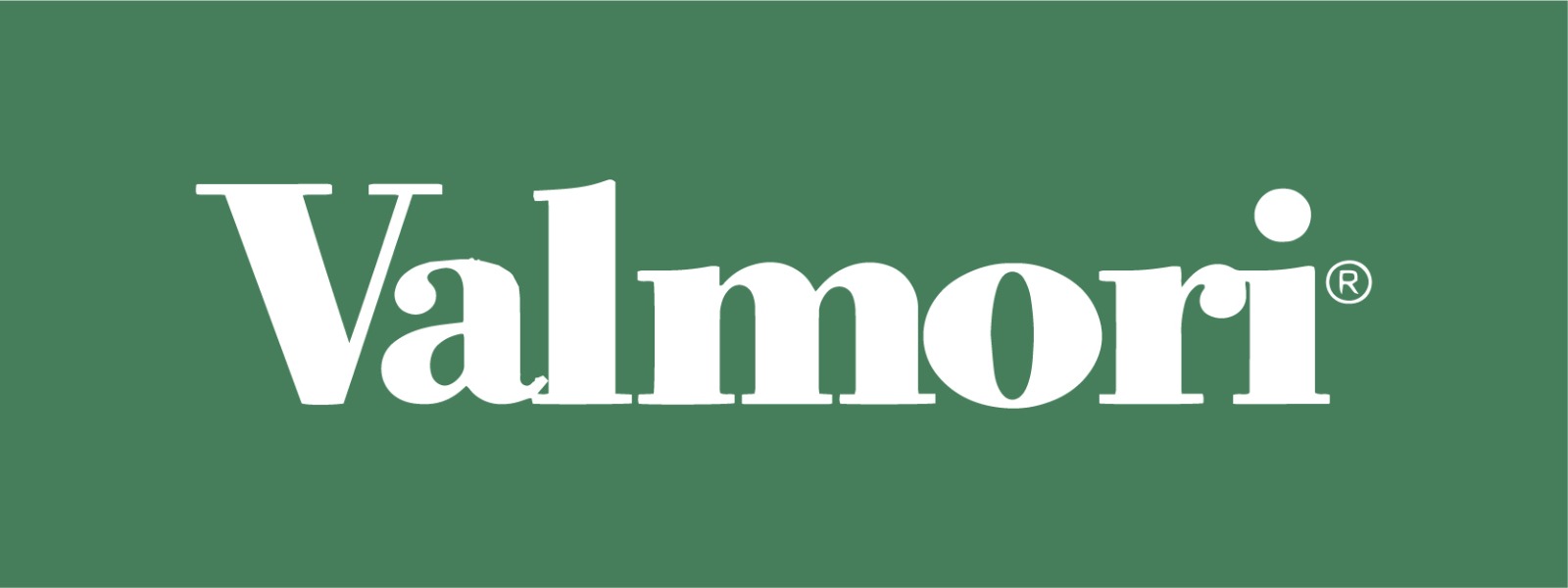 Valmori Home Collection Logo
