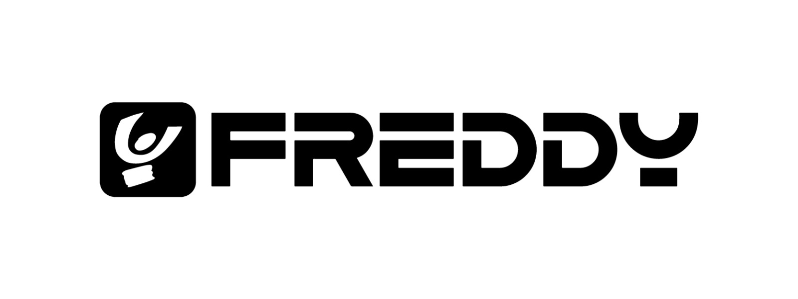 Freddy Store Logo