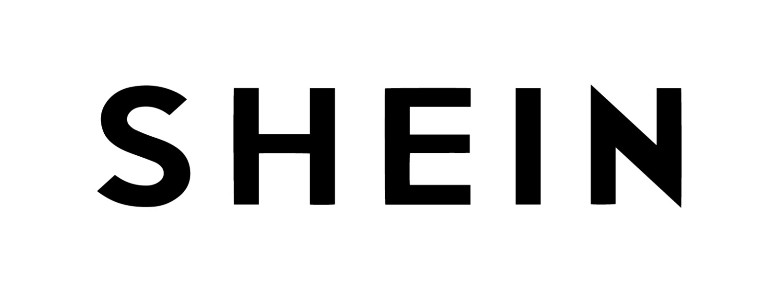 Shein Logo