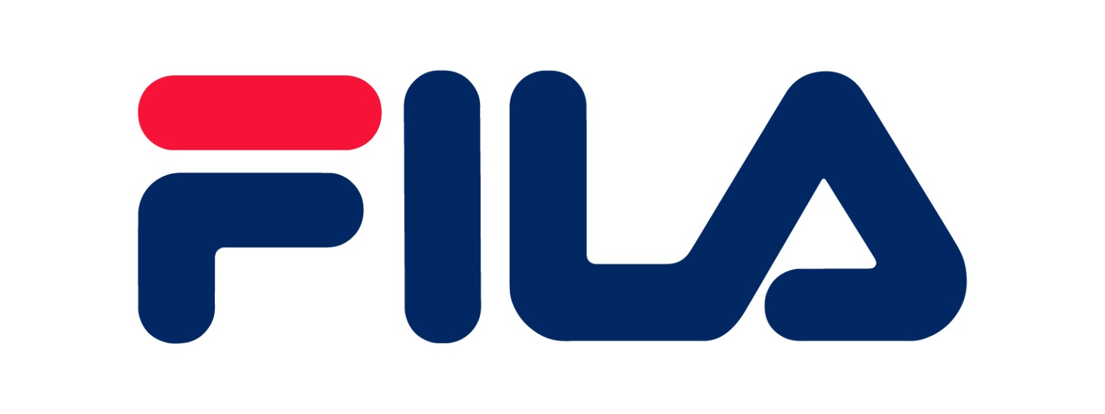 FILA Logo
