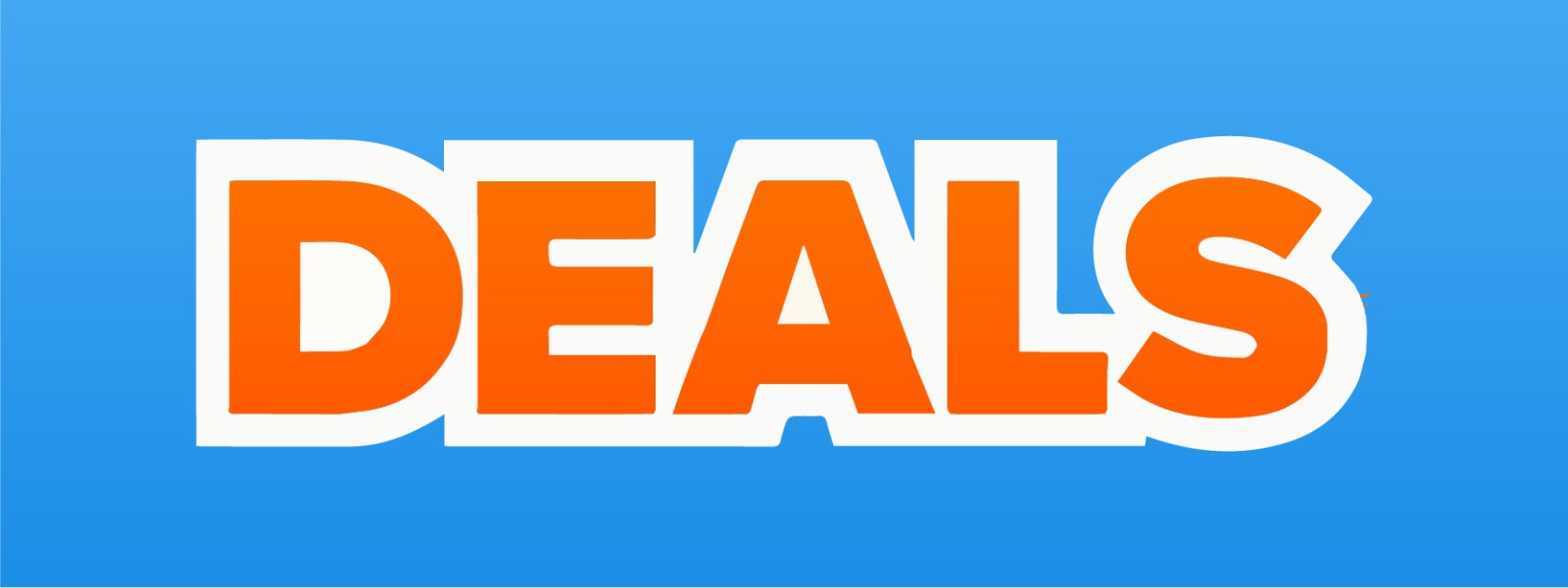 Deals AU Logo