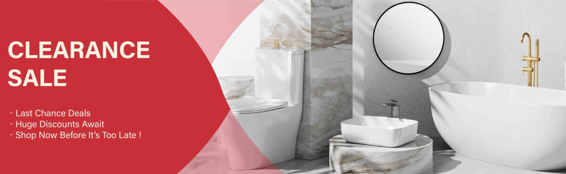 My Homeware logo