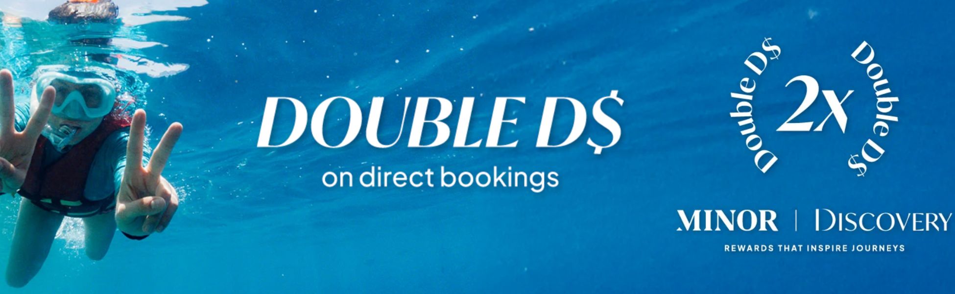 Oaks Hotels logo