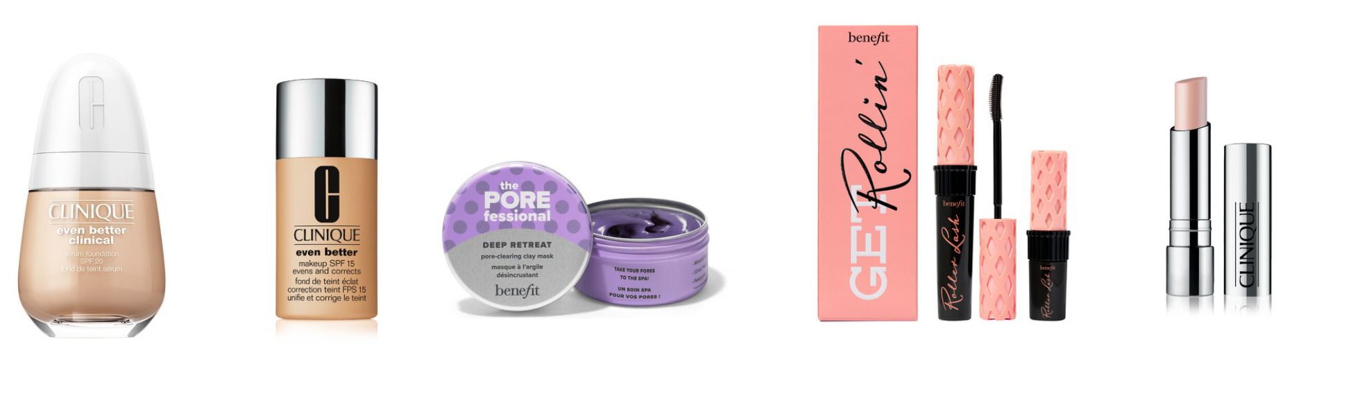 City Perfume logo