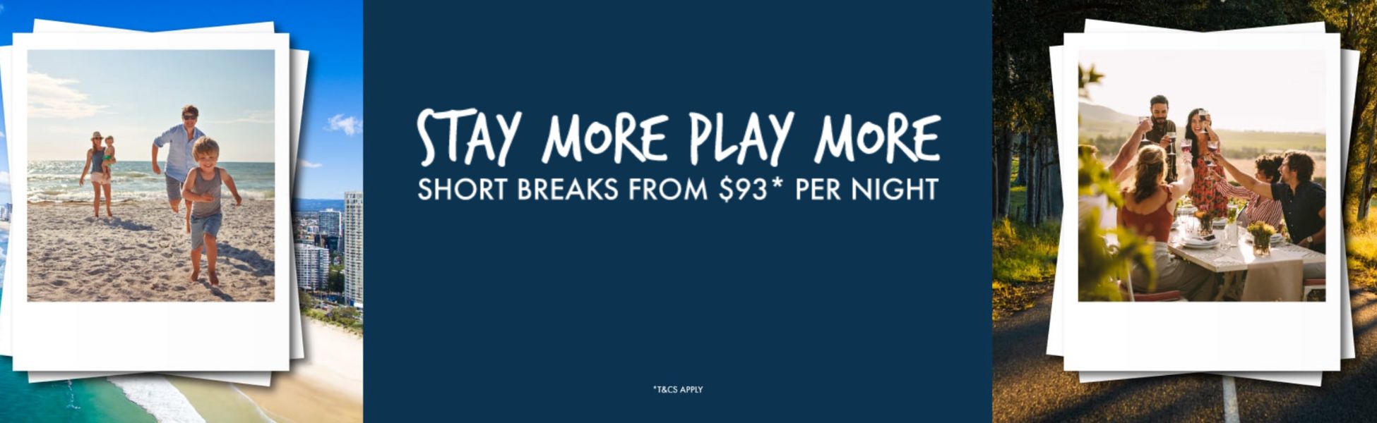 Oaks Hotels logo