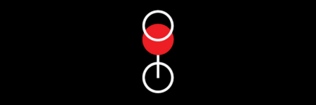 Dozen Deals- Wines Logo