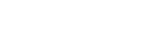 CouponsHub Australia