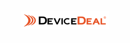 Device Deal Logo