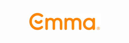 Emma Sleep Logo