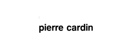 Pierre Cardin Logo