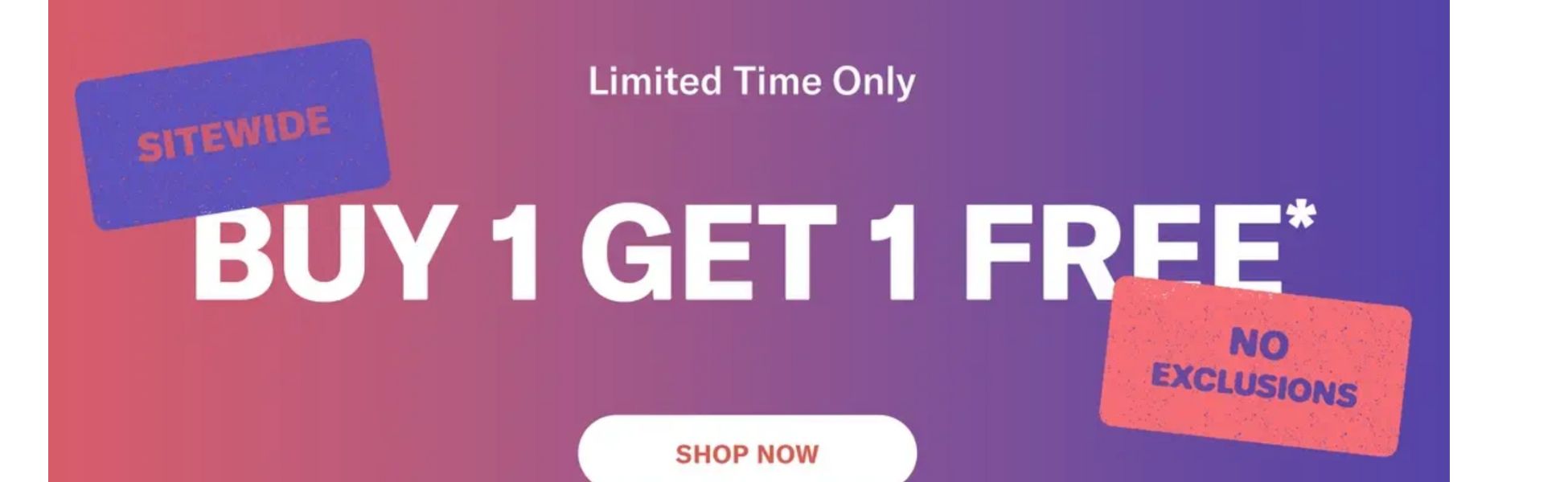 Freddy Store logo